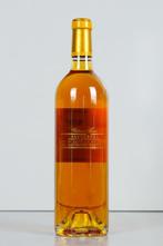 2009 Château dYquem - Sauternes 1er Cru Supérieur - 1, Collections, Vins