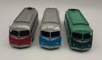 Dinky Toys - Bus miniature (3) - 29E Autocar Isobloc