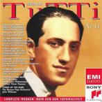 Gershwin / Various - Tutti Gershwin Nr. 11, Verzenden