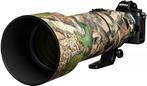 easyCover Lens Oak  voor Nikon Z 180-600mm f/5.6-6.3 VR..., Audio, Tv en Foto, Ophalen of Verzenden, Nieuw