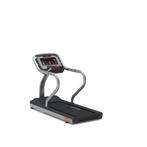 Star Trac - Strc - Loopband, Sport en Fitness, Ophalen of Verzenden, Nieuw