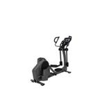 Life Fitness-  E5 - Adjustable Stride Crosstrainer With Go, Ophalen of Verzenden, Zo goed als nieuw