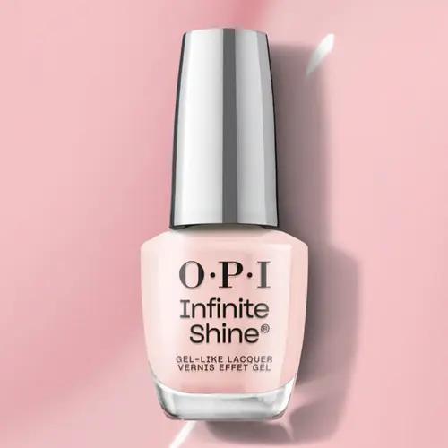 OPI Infinite Shine Gel-like Lacquer 15ml (Nagellak), Bijoux, Sacs & Beauté, Beauté | Soins du corps, Envoi