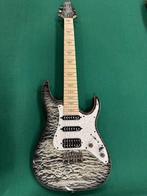 Schecter - Banshee - 7 Extreme M CB - - 7-snarige, Nieuw