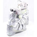 36,5 37 dames skischoenen TECNICA PHNX 8 MAX SR AIR grey/whi, Overige merken, Gebruikt, Verzenden, Schoenen