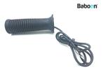 Handvat Verwarming Links BMW R 1100 RT (R1100RT), Motoren, Verzenden, Gebruikt