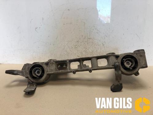 Steun (diversen) Mercedes Vito O222876, Auto-onderdelen, Carrosserie