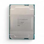 Intel Xeon Gold 6354 - 18 Cores 36 Threads, Base 3.00GHz, Computers en Software, Processors, SRKH7, Verzenden, Refurbished, LGA 4189