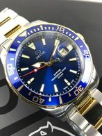 Jaguar - Executive Two Tone - J863/C - Heren - 2020+, Nieuw