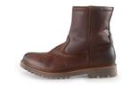 Mazzeltov Boots in maat 42 Bruin | 5% extra korting, Kleding | Heren, Schoenen, Mazzeltov, Bruin, Verzenden, Boots