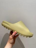Yeezy X Adidas - Sneakers - Maat: Shoes / EU 43, UK 9, US 9, Nieuw