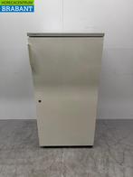 Liebherr Koeling 500 liter 230V Horeca, Articles professionnels, Ophalen of Verzenden