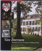 Van Ittersum 9789040076848 A.J. Gevers, Livres, Verzenden, A.J. Gevers