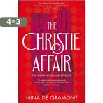 The Christie Affair 9781529054194 Nina De Gramont, Verzenden, Gelezen, Nina De Gramont