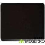 NZXT Mousepad MMP400 Black, Verzenden