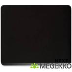NZXT Mousepad MMP400 Black, Verzenden, Nieuw