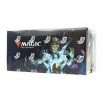 Wizards of The Coast - 1 Booster box - Magic: The Gathering, Hobby en Vrije tijd, Verzamelkaartspellen | Magic the Gathering, Nieuw