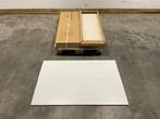 Veiling - 8,6m² Villeroy & Boch wandtegel 40x120cm Monochro, Doe-het-zelf en Bouw, Tegels, Nieuw