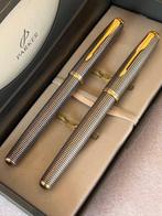 Parker - Sonnet Cisele - Pen, Verzamelen, Nieuw
