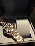 TAG Heuer - Aquaracer - WZG2173 - Unisex - 2018