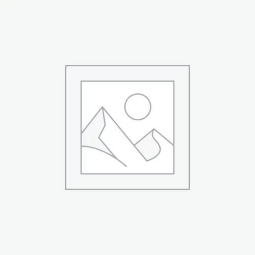 Canon EOS M met garantie, Audio, Tv en Foto, Fotocamera's Digitaal, Gebruikt, Ophalen of Verzenden