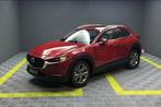Paudi Models 1:18 - 1 - Modelauto - Mazda CX-30 - 2020, Hobby en Vrije tijd, Nieuw