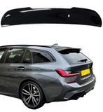 Achterspoiler | BMW | 3-Series | G21 19- 5d. station | M-Pak, Verzenden, Nieuw, BMW