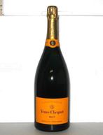 Veuve Clicquot, Carte Jaune - Champagne Brut - 1 Magnum (1,5, Nieuw