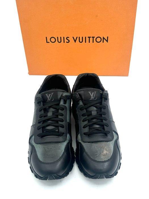Louis Vuitton - Runaway - Sneakers - Maat: EU 40.5, Kleding | Heren, Schoenen