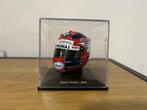 Spark 1:5 - Voiture de course miniature (2) - BMW F1 Drivers, Nieuw
