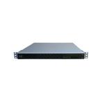 Cisco ASA5512-X, Computers en Software, Ophalen of Verzenden, Nieuw