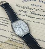 Franck Muller - Casablanca - 5850 - Homme - 2010