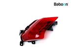 Achterlicht Yamaha XP 530 T-Max 2017-2019 (XP530 TMAX) Left, Motoren, Onderdelen | Yamaha, Verzenden, Gebruikt