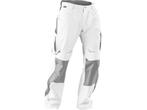KÜBLER Pulsschlag Broek 2124 - Werkbroek - Reflecterende, Verzenden, Nieuw