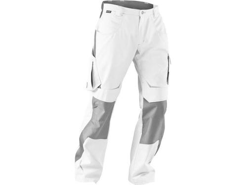 KÜBLER Pulsschlag Broek 2124 - Werkbroek - Reflecterende, Huis en Inrichting, Woonaccessoires | Overige, Nieuw, Verzenden