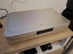 Marantz - PM-17 Cd-speler