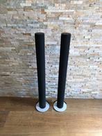 Bang & Olufsen - Beolab 6000 piano black Luidsprekerset, Audio, Tv en Foto, Nieuw