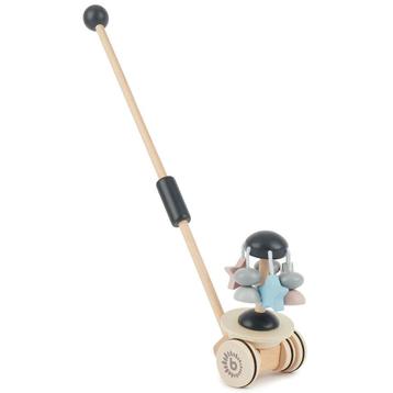 Rollerstab Karussell beschikbaar voor biedingen