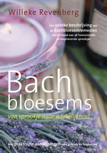 Bachbloesems, van sprookje naar werkelijkheid 9789063786106, Boeken, Esoterie en Spiritualiteit, Gelezen, Verzenden