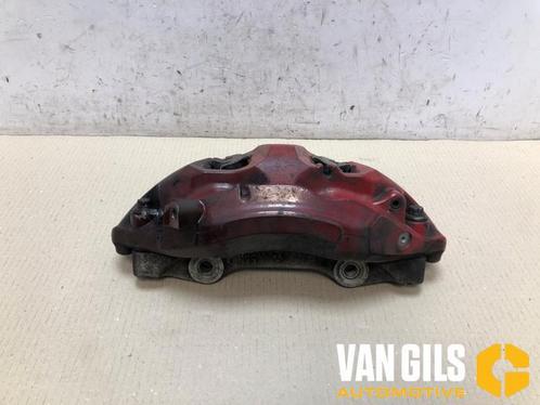 Remklauw (Tang) rechts-voor Audi S5 O287814, Auto-onderdelen, Remmen en Aandrijving