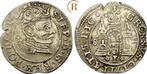 Groschen 1582 Riga: Stephan Bathory, 1576-1586:, België, Verzenden