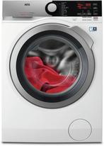 Aeg L7fe96es Wasmachine 9kg 1400t, Elektronische apparatuur, Wasmachines, Ophalen of Verzenden, Nieuw