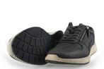 Australian Footwear Sneakers in maat 45 Blauw | 5% extra, Kleding | Heren, Schoenen, Sneakers, Verzenden, Blauw, Australian Footwear
