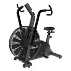 Hammer Strength HD Air Bike, Sports & Fitness, Appareils de fitness, Verzenden