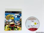 Playstation 3 / PS3 - Ape Escape - Promo, Games en Spelcomputers, Verzenden, Gebruikt