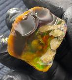 41ct Kristal Opaal Ruw- 8.2 g, Verzamelen