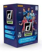 2024/25 Panini Donruss Soccer Blaster box *Red Cubic, Nieuw