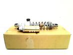 Suzuki GSX 1400 2002-2007 0066 ACHTERVEER 62103-42F40-13L, Motoren, Ophalen of Verzenden, Gebruikt