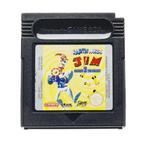 Earthworm Jim 2 [Gameboy], Consoles de jeu & Jeux vidéo, Verzenden