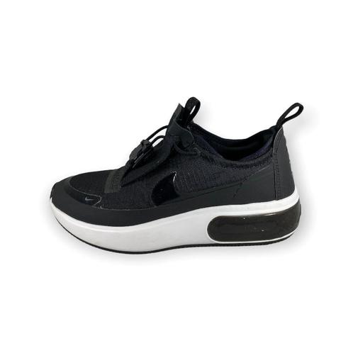 Nike Air Black - Maat 39, Vêtements | Femmes, Chaussures, Envoi